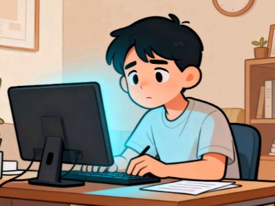 贵港居家在手机上做哪些可以薅羊毛软件