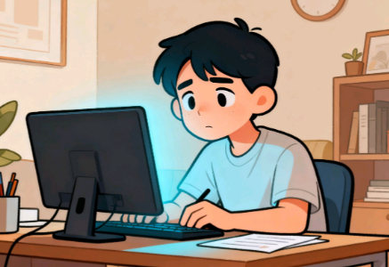 贵港居家在手机上做哪些可以薅羊毛软件 第1张 贵港居家在手机上做哪些可以薅羊毛软件 第1张